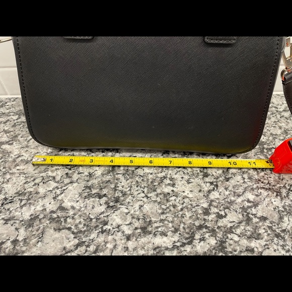 Kate Spade Small Purse - Picture 8 of 8